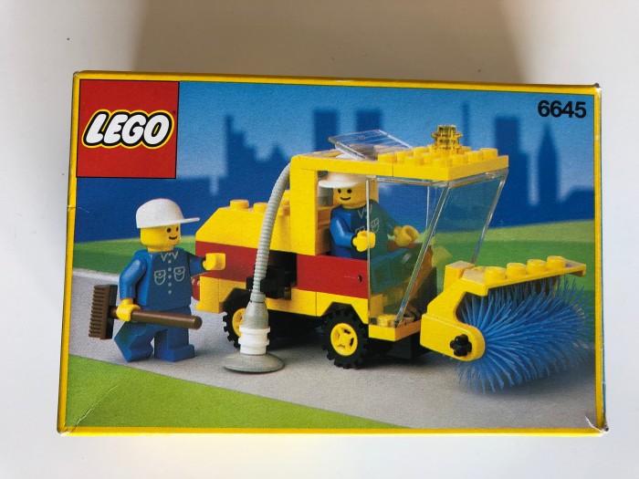 6645 1.jpg