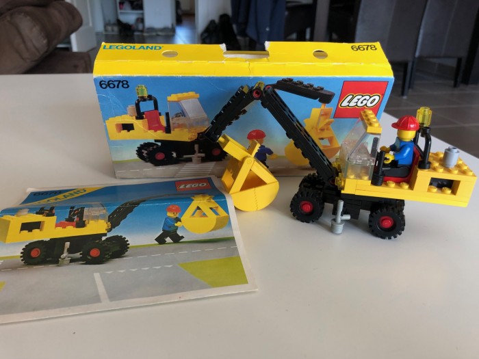 6678 2.jpg