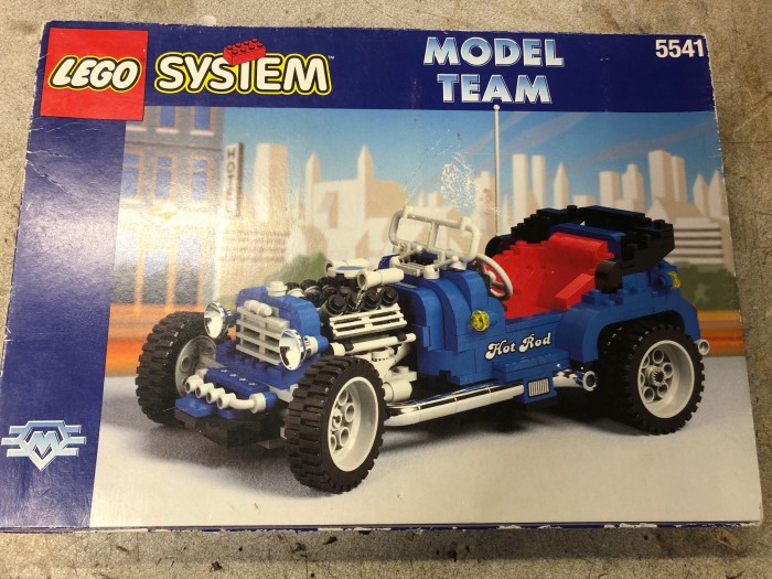 5541 1.jpg