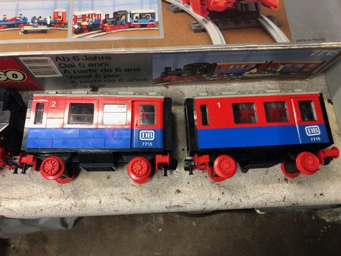 7715 7.jpg
