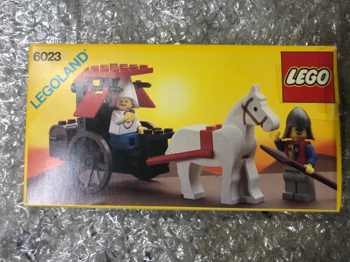 6023 1.jpg