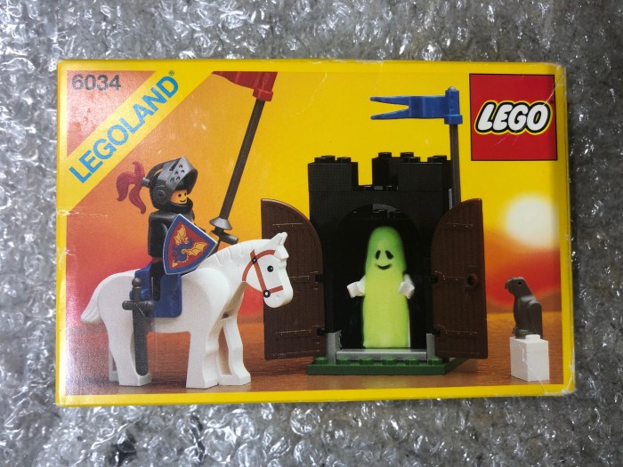 6034 1.jpg