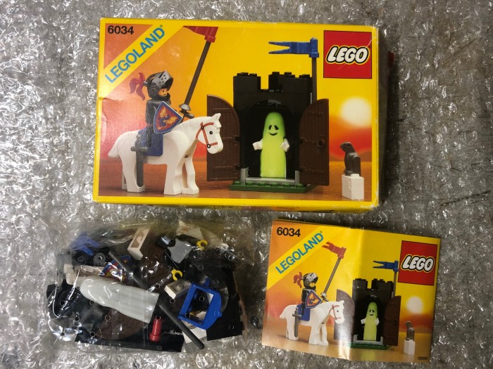 6034 2.jpg