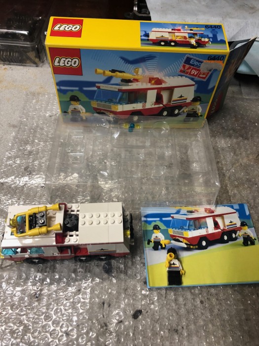 6440 1.jpg