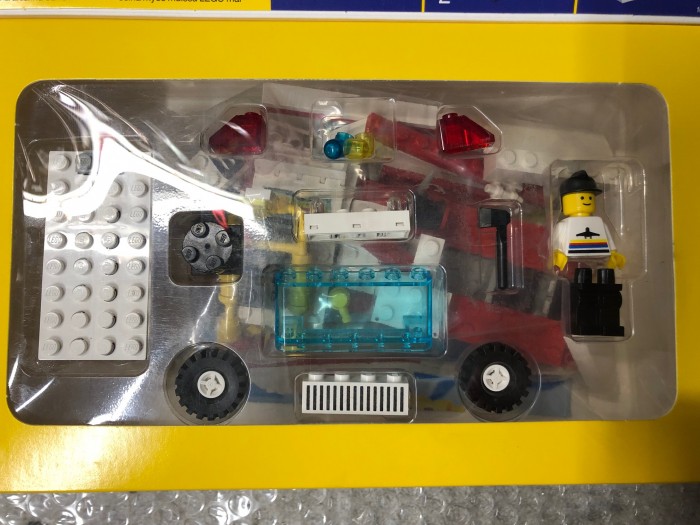 6440 4.jpg
