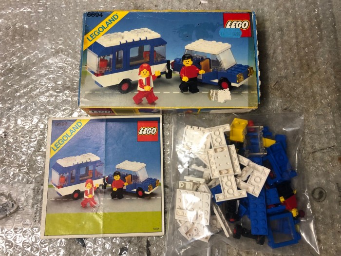 6694 2.jpg