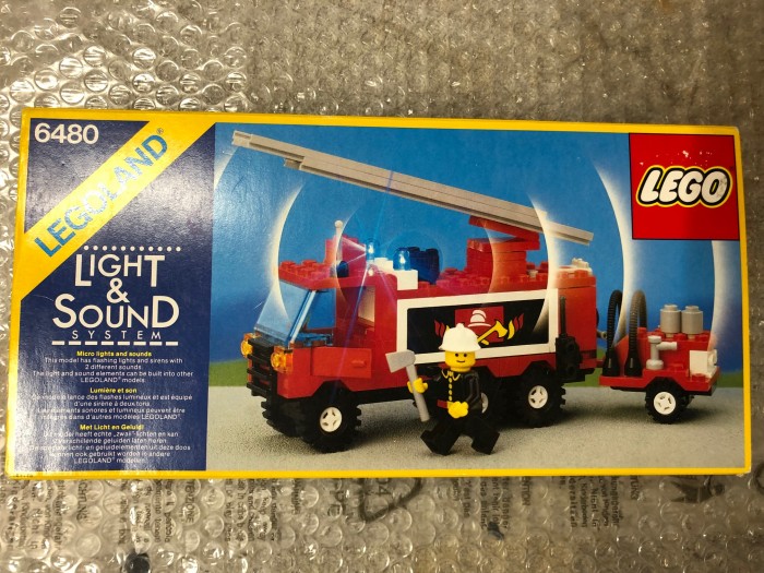6480 1.jpg