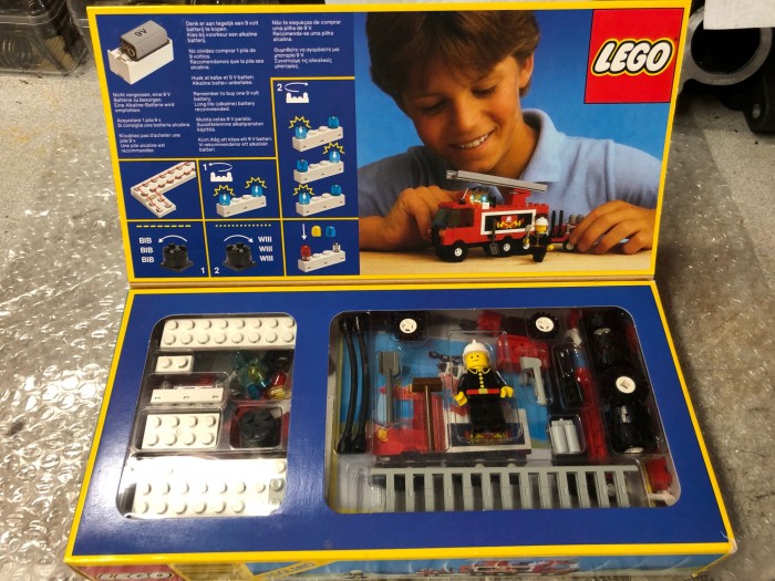 6480 2.jpg