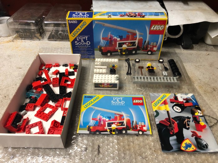 6480 4.jpg