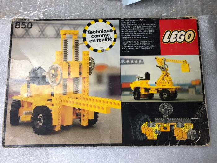 850 1.jpg