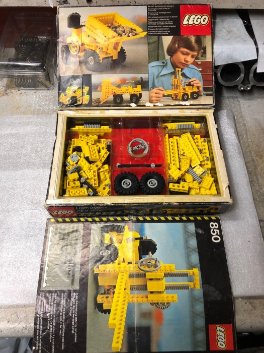850 2.jpg