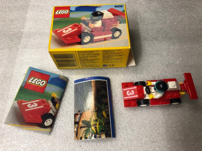 6509 2.jpg