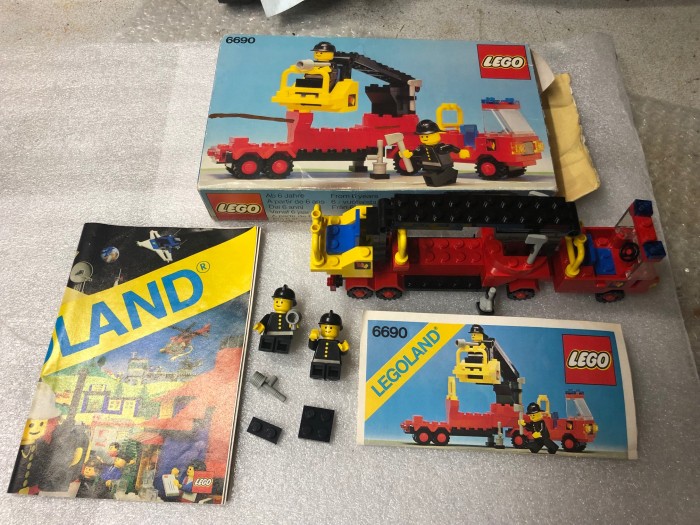6690 2.jpg
