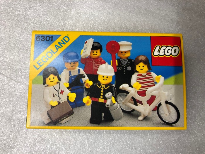 6301 1.jpg