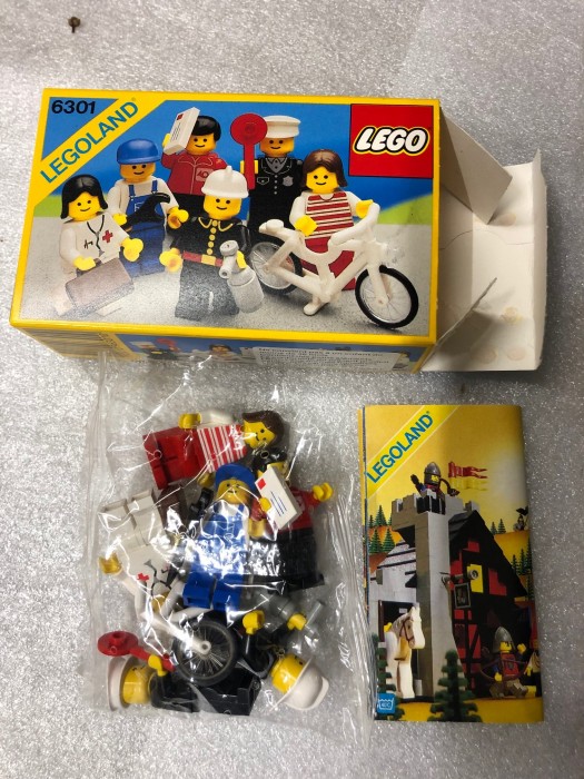 6301 2.jpg