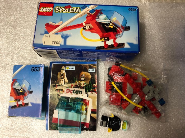 6531 2.jpg