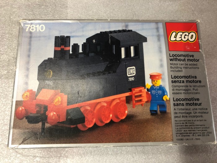 7810 1.jpg