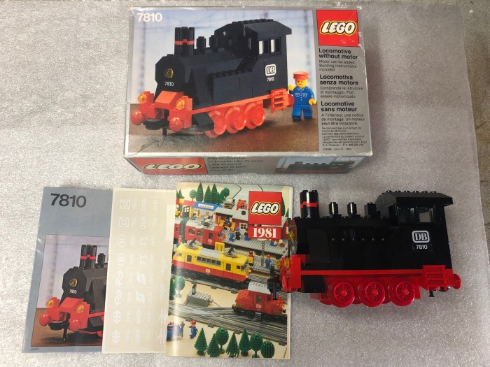 7810 3.jpg