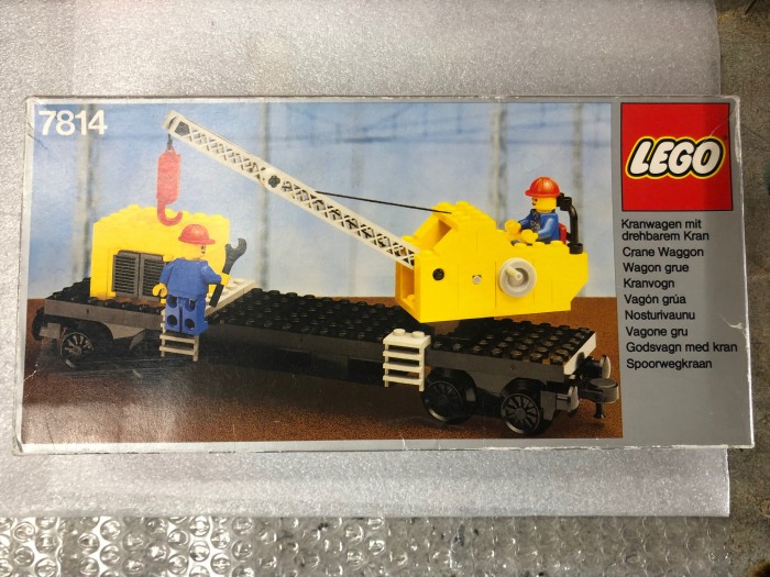 7814 1.jpg