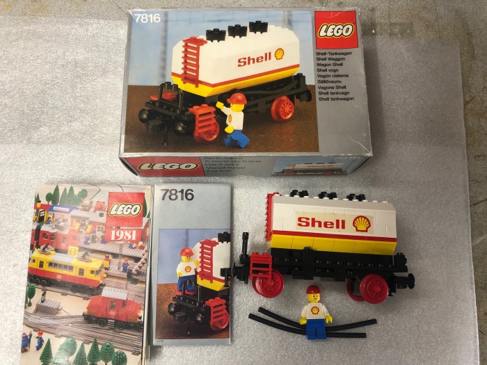 7816 3.jpg