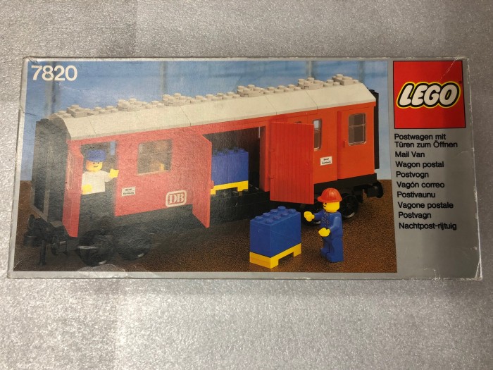 7820 1.jpg