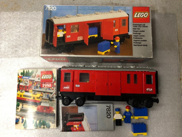 7820 4.jpg