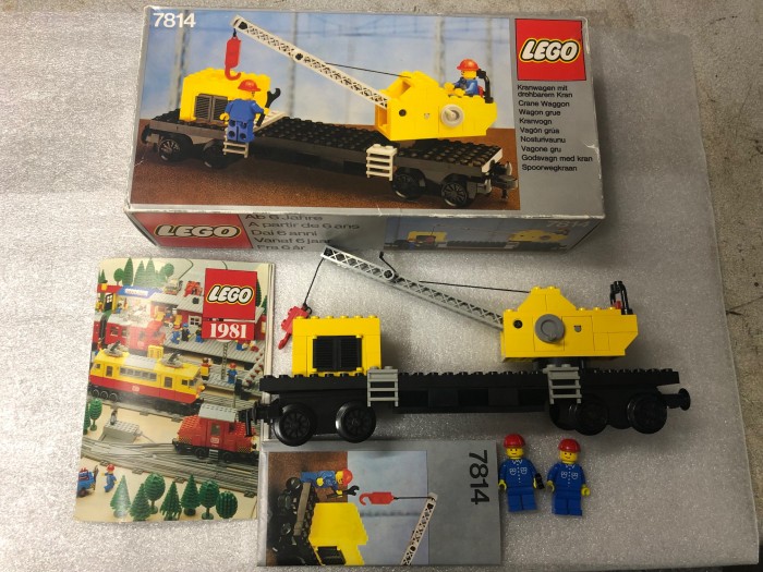 7814 4.jpg