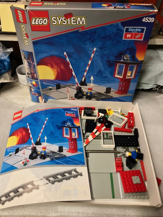 4539 2.jpg