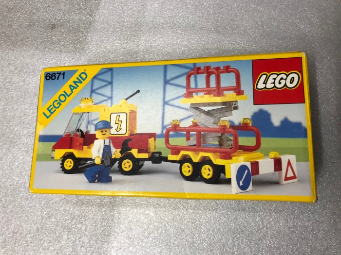 6671 1.jpg
