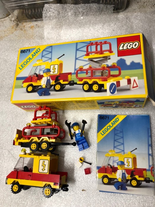 6671 2.jpg