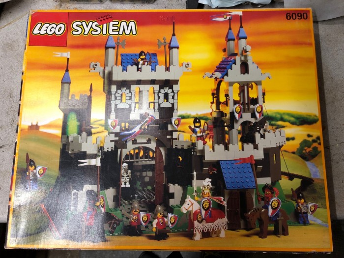 6090 1.jpg