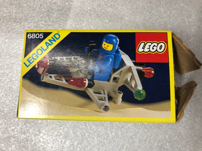 6805 1.jpg
