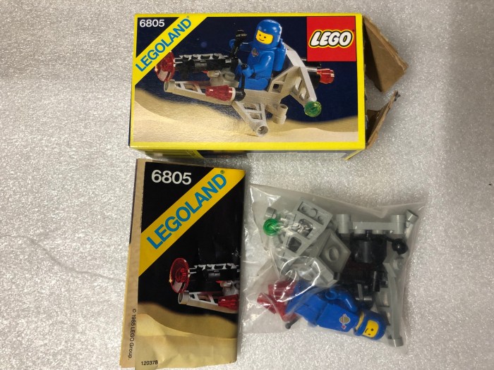 6805 2.jpg