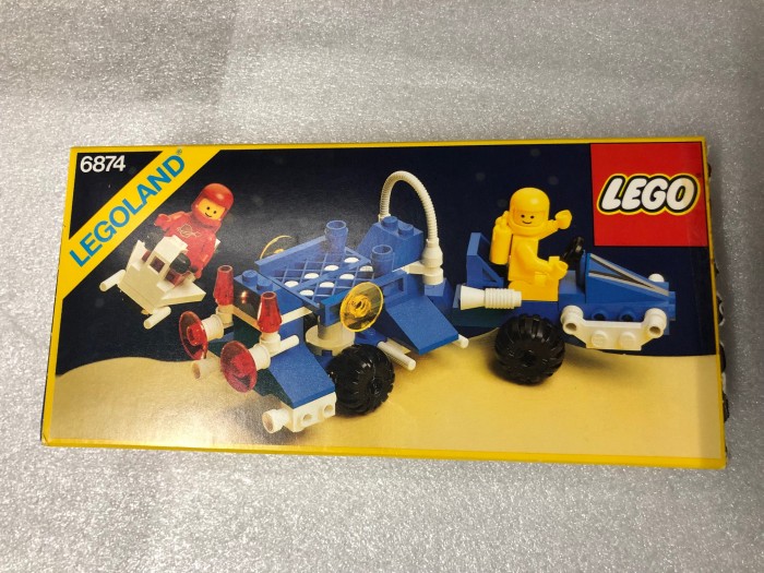 6874 1.jpg