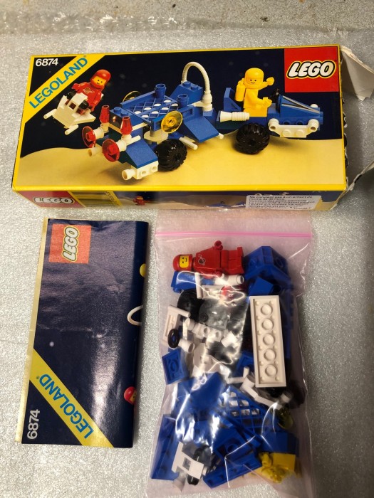 6874 2.jpg