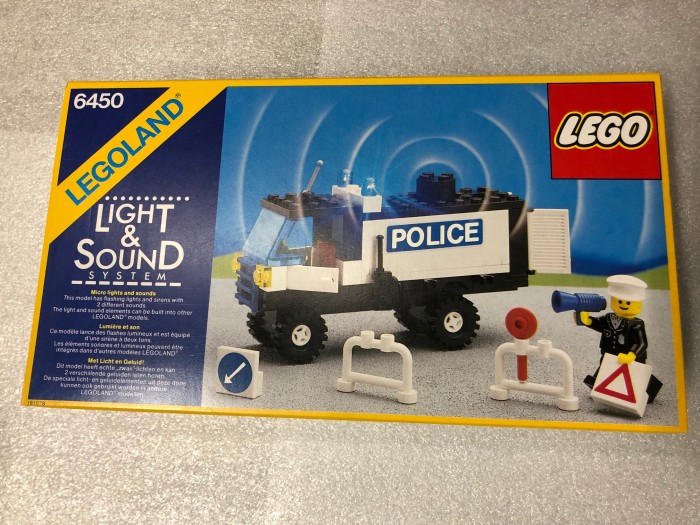 6450 1.jpg