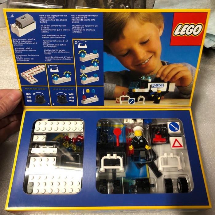 6450 2.jpg