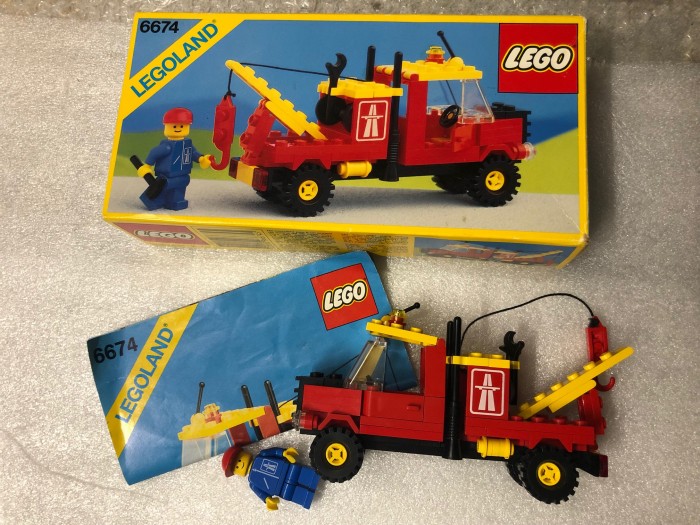 6674 2.jpg