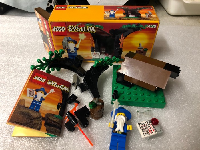 6020 2.jpg