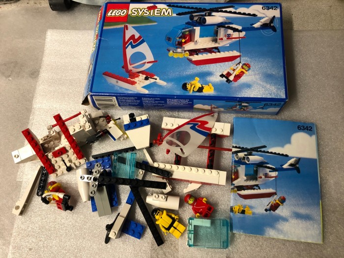 6342 2.jpg