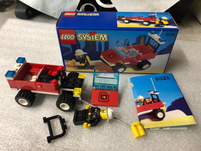 6525 2.jpg