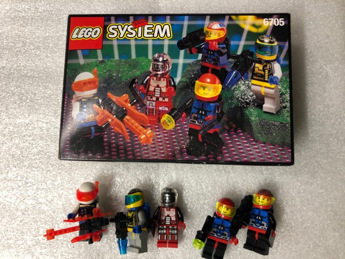 6705 1.jpg