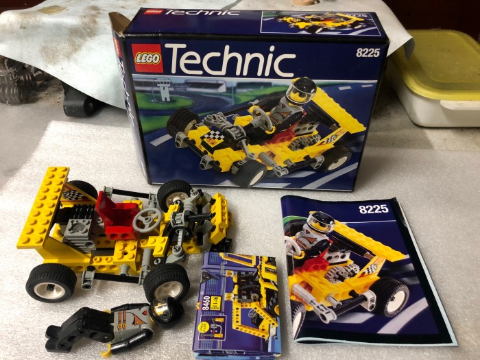 8225 2.jpg