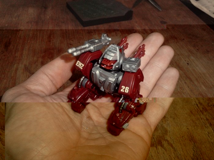 MSS_HamemrRock_01.jpg