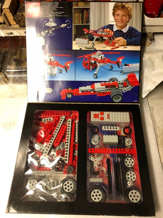 8064 2.jpg