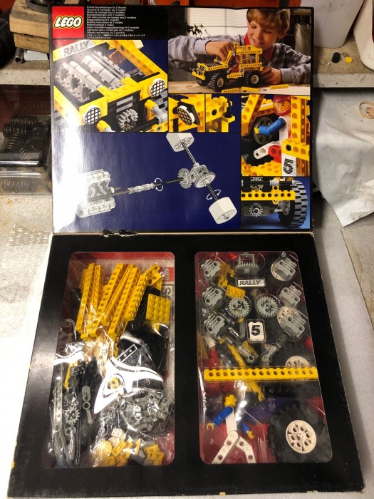 8850 2.jpg