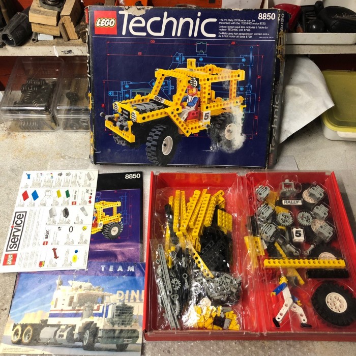 8850 4.jpg