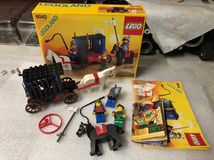 6042 3.jpg