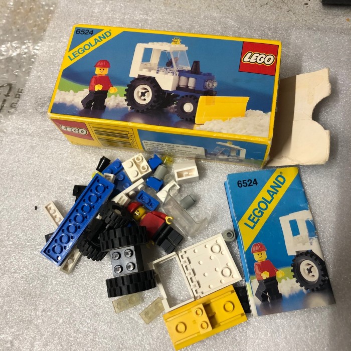 6524 2.jpg