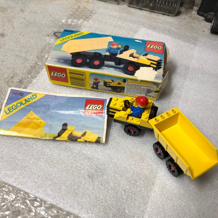 6652 2.jpg